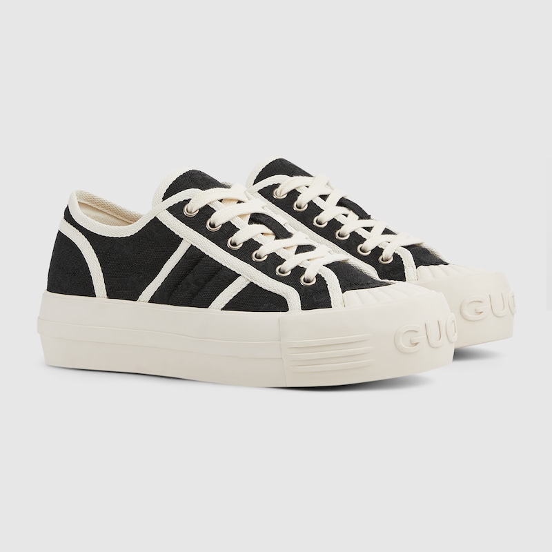 Women’s chunky sneaker - Image 1